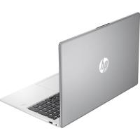 HP 250 G10 i5-1335U 8GB 512GB SSD Iris Xe Graphics 15.6" FDOS FHD 8A538EA